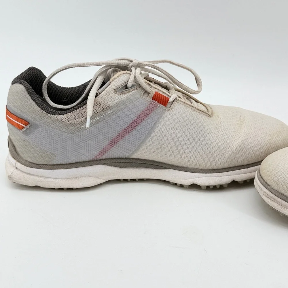 FootJoy keywords golfing
